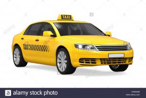 Automoviles Sin datos  TAXI